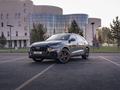 Audi Q8 2021 года за 41 000 000 тг. в Алматы – фото 3