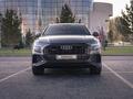 Audi Q8 2021 года за 41 000 000 тг. в Алматы – фото 6