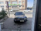 Mercedes-Benz E 260 1991 годаүшін1 150 000 тг. в Актау