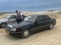 Mercedes-Benz E 260 1991 годаүшін1 150 000 тг. в Актау – фото 7