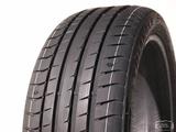 265/30R19 Triangle TR968 (ёлочка)үшін31 000 тг. в Алматы