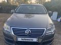 Volkswagen Passat 2006 годаүшін3 000 000 тг. в Астана