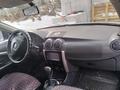 Nissan Almera 2013 года за 3 900 000 тг. в Алматы – фото 11