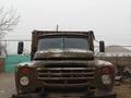 ЗиЛ  130 1990 года за 3 200 000 тг. в Тараз