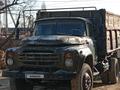 ЗиЛ  130 1990 года за 3 200 000 тг. в Тараз – фото 12