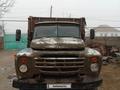 ЗиЛ  130 1990 года за 3 200 000 тг. в Тараз – фото 2