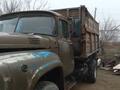 ЗиЛ  130 1990 года за 3 200 000 тг. в Тараз – фото 6