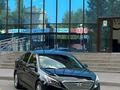 Hyundai Sonata 2015 года за 7 200 000 тг. в Шымкент