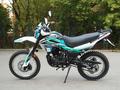 Racer  RC250GY-C2 Panther 19/17 2026 года за 585 000 тг. в Алматы – фото 3