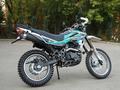 Racer  RC250GY-C2 Panther 19/17 2026 года за 585 000 тг. в Алматы – фото 5
