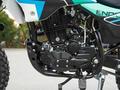 Racer  RC250GY-C2 Panther 19/17 2026 года за 585 000 тг. в Алматы – фото 6
