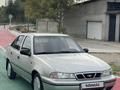 Daewoo Nexia 2005 года за 1 550 000 тг. в Шымкент