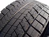 215/60R16 Blizzak VRX 95S Bridgestone за 55 000 тг. в Алматы