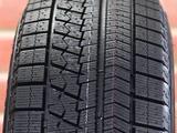 215/60R16 Blizzak VRX 95S Bridgestonefor55 000 тг. в Алматы – фото 4