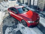 BMW 428 2014 годаfor14 777 777 тг. в Алматы – фото 2