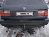 Volkswagen Passat 1990 годаfor950 000 тг. в Алматы