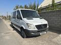 Mercedes-Benz Sprinter 2011 годаүшін9 300 000 тг. в Шымкент