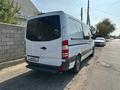 Mercedes-Benz Sprinter 2011 года за 13 600 000 тг. в Тараз – фото 6