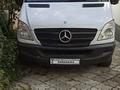 Mercedes-Benz Sprinter 2011 года за 13 600 000 тг. в Тараз – фото 11