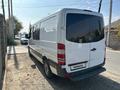 Mercedes-Benz Sprinter 2011 годаүшін13 600 000 тг. в Тараз – фото 4