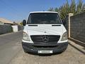 Mercedes-Benz Sprinter 2011 годаүшін13 600 000 тг. в Тараз – фото 2