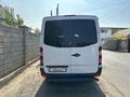 Mercedes-Benz Sprinter 2011 годаүшін13 600 000 тг. в Тараз – фото 5