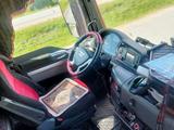 MAN  TGX 2015 годаүшін30 000 000 тг. в Астана – фото 2