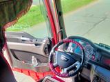 MAN  TGX 2015 годаүшін30 000 000 тг. в Астана – фото 3
