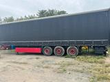 MAN  TGX 2015 годаүшін30 000 000 тг. в Астана – фото 5