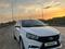 ВАЗ (Lada) Vesta 2019 года за 3 400 000 тг. в Кызылорда
