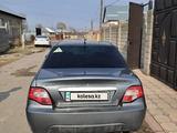 Daewoo Nexia 2012 годаүшін2 000 000 тг. в Тараз – фото 2