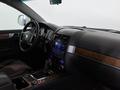 Volkswagen Touareg 2008 года за 4 990 000 тг. в Астана – фото 11
