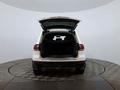Volkswagen Touareg 2008 года за 4 990 000 тг. в Астана – фото 9