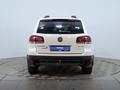 Volkswagen Touareg 2008 года за 4 990 000 тг. в Астана – фото 6