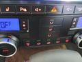 Volkswagen Touareg 2008 года за 4 990 000 тг. в Астана – фото 20
