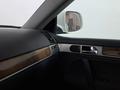 Volkswagen Touareg 2008 года за 4 990 000 тг. в Астана – фото 21