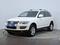 Volkswagen Touareg 2008 года за 4 990 000 тг. в Астана