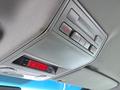 Volkswagen Touareg 2008 года за 4 990 000 тг. в Астана – фото 23
