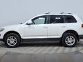Volkswagen Touareg 2008 года за 4 990 000 тг. в Астана – фото 8