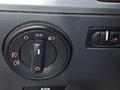 Volkswagen Touareg 2008 года за 4 990 000 тг. в Астана – фото 14