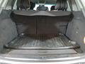 Volkswagen Touareg 2008 года за 4 990 000 тг. в Астана – фото 10