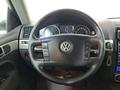 Volkswagen Touareg 2008 года за 4 990 000 тг. в Астана – фото 15