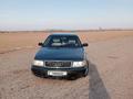 Audi 100 1991 года за 1 700 000 тг. в Шелек – фото 3