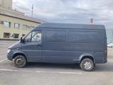 Mercedes-Benz Sprinter 1997 годаүшін5 500 000 тг. в Караганда – фото 3