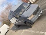 Mercedes-Benz Sprinter 1997 годаүшін5 500 000 тг. в Караганда