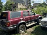 Toyota Hilux Surf 1993 годаfor1 100 000 тг. в Усть-Каменогорск – фото 2