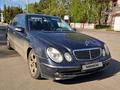 Mercedes-Benz E 240 2002 годаfor3 500 000 тг. в Шымкент