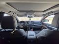Toyota Highlander 2016 годаүшін12 500 000 тг. в Актау – фото 3