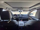 Toyota Highlander 2016 года за 12 500 000 тг. в Актау – фото 3