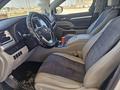 Toyota Highlander 2016 годаүшін12 500 000 тг. в Актау – фото 4